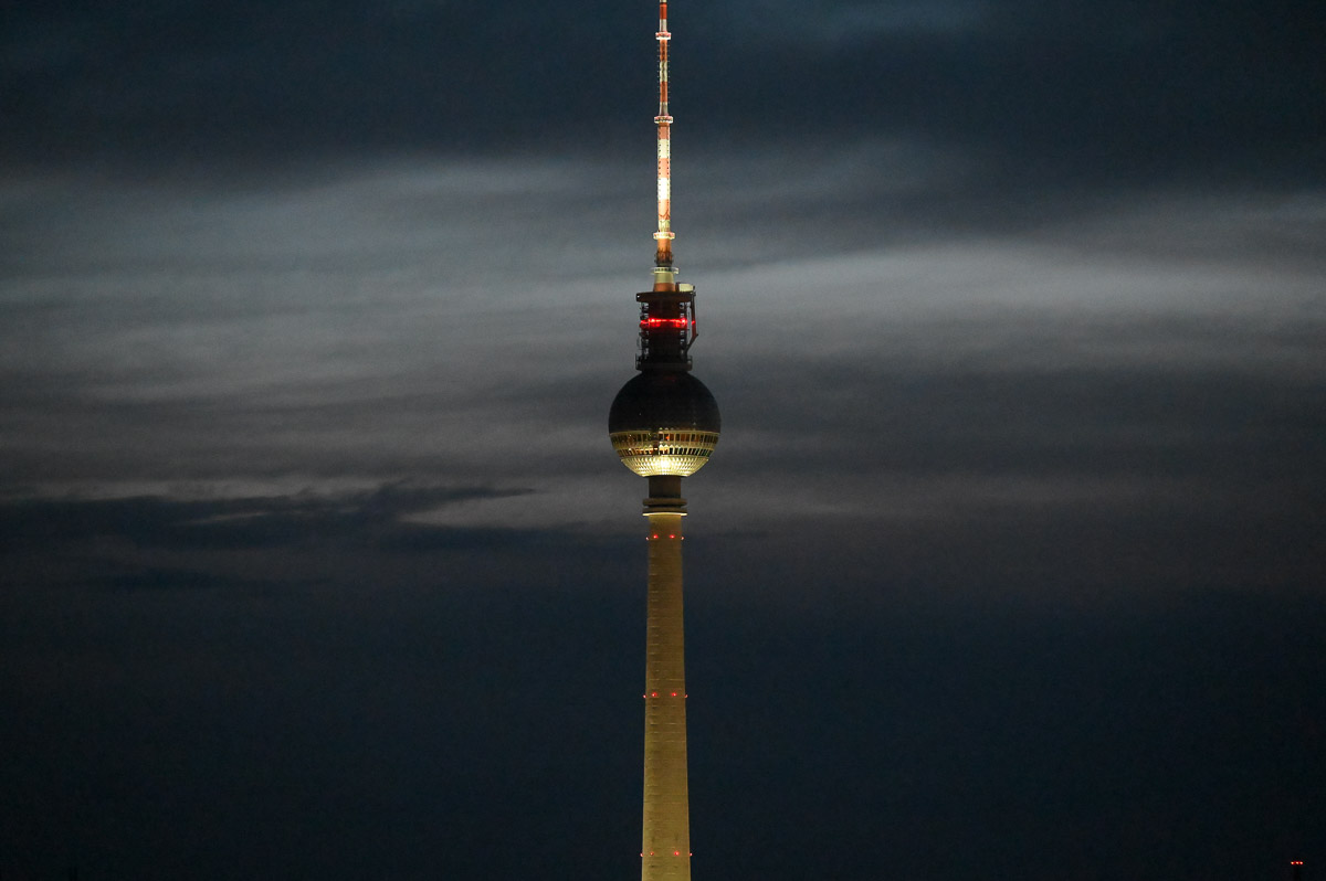 Stephan-Redel-0264-1097-4999