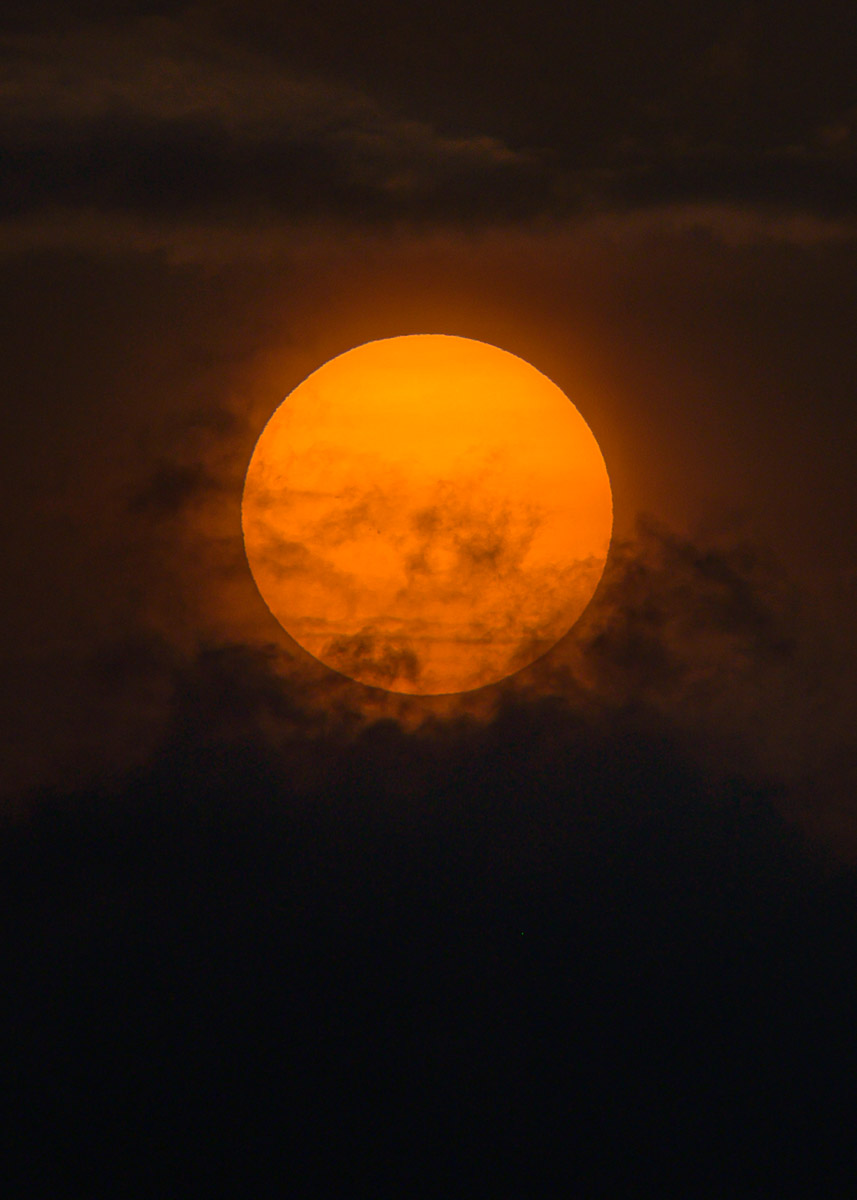 Stephan-Redel-0316-1140-5155