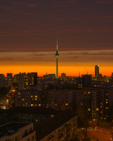Stephan-Redel-0001-1132-0086