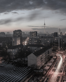 Stephan-Redel-0001-702-0209