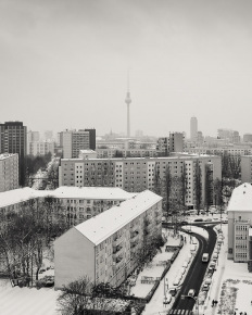 Stephan-Redel-0004-463-7295