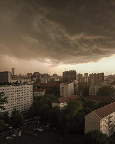 Stephan-Redel-0005-721-0924