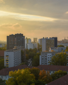 Stephan-Redel-0006-755-3457