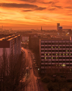 Stephan-Redel-0008-761-4715