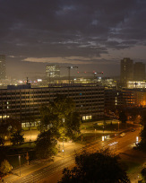 Stephan-Redel-0009-1118-1588