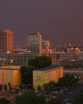 Stephan-Redel-0010-1100-7437