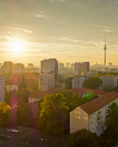 Stephan-Redel-0010-619-2194