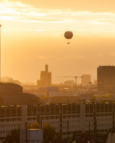 Stephan-Redel-0011-626-5016