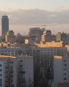 Stephan-Redel-0013-900-1427