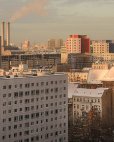 Stephan-Redel-0014-702-0080