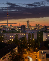 Stephan-Redel-0016-1114-0427