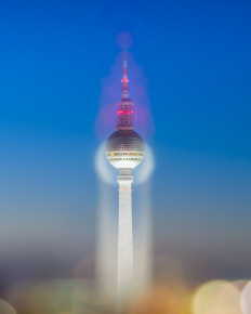 Stephan-Redel-0016-530-5938