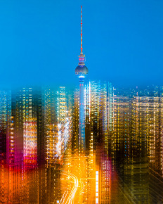 Stephan-Redel-0017-641-1602