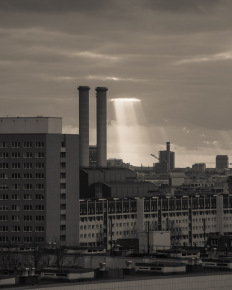 Stephan-Redel-0018-778-3554