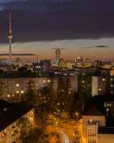 Stephan-Redel-0019-1114-0435