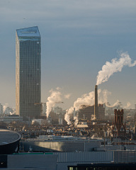 Stephan-Redel-0019-1184-6721