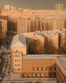 Stephan-Redel-0019-702-0081