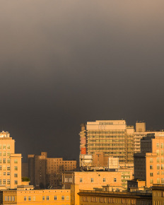 Stephan-Redel-0020-752-5748