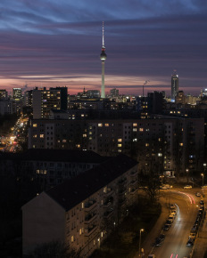 Stephan-Redel-0022-900-1371