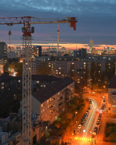 Stephan-Redel-0023-1028-8727