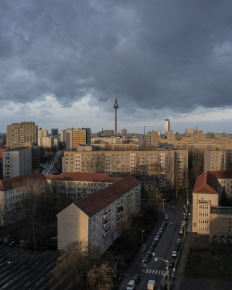 Stephan-Redel-0023-900-1340