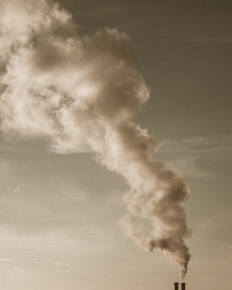 Stephan-Redel-0024-706-04692