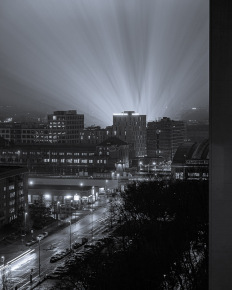 Stephan-Redel-0025-900-1338