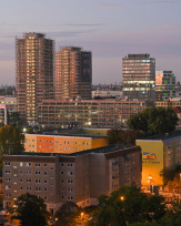 Stephan-Redel-0026-1027-8657