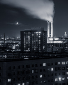 Stephan-Redel-0026-765-2067