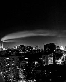 Stephan-Redel-0027-460-6656-450-4328_MitteGirl