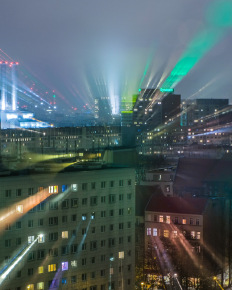 Stephan-Redel-0028-809-8274