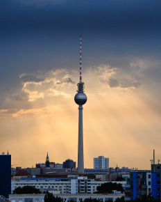 Stephan-Redel-0029-442-3151