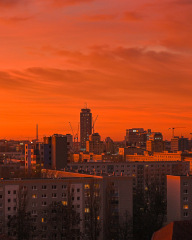 Stephan-Redel-0030-1082-3788