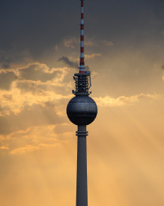 Stephan-Redel-0030-442-3154