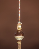 Stephan-Redel-0031-1125-3316