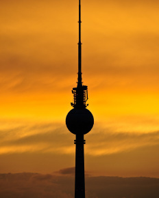 Stephan-Redel-0031-442-3199