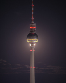 Stephan-Redel-0032-867-0004