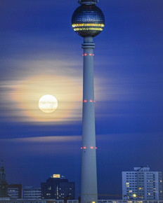 Stephan-Redel-0033-456-6407