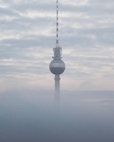 Stephan-Redel-0034-459-6558