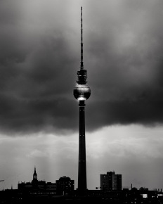 Stephan-Redel-0035-466-8048