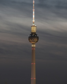 Stephan-Redel-0036-889-8324