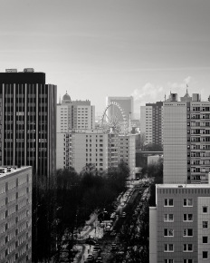 Stephan-Redel-0039-460-6641