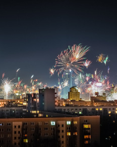 Stephan-Redel-0040-463-7372