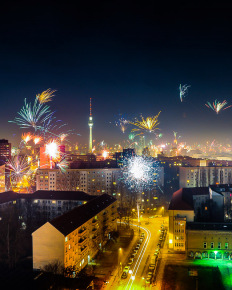 Stephan-Redel-0041-463-7386