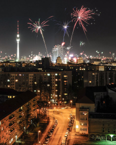 Stephan-Redel-0042-463-7367