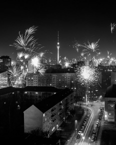 Stephan-Redel-0043-463-7386