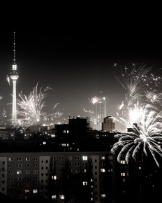 Stephan-Redel-0044-463-7389