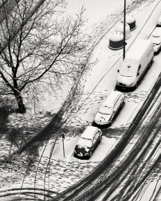 Stephan-Redel-0045-470-9312