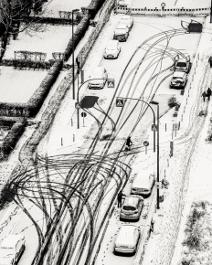 Stephan-Redel-0047-470-9315