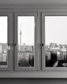 Stephan-Redel-0048-471-9745